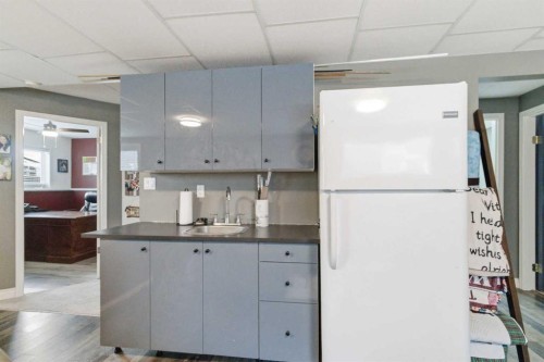 235 Atkinson Lane, Fort Mcmurray, AB 