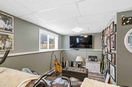235 Atkinson Lane, Fort Mcmurray, AB 