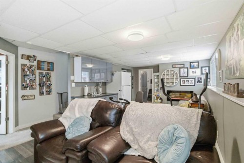 235 Atkinson Lane, Fort Mcmurray, AB 