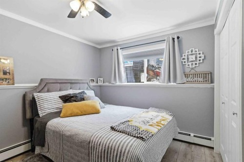 235 Atkinson Lane, Fort Mcmurray, AB 