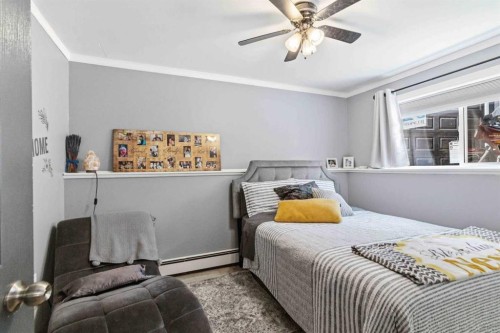235 Atkinson Lane, Fort Mcmurray, AB 