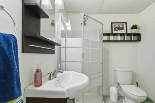 235 Atkinson Lane, Fort Mcmurray, AB 