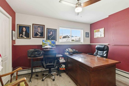 235 Atkinson Lane, Fort Mcmurray, AB 