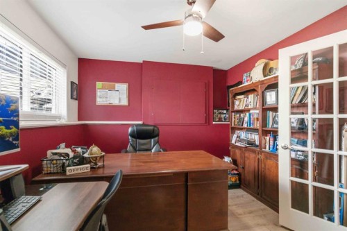 235 Atkinson Lane, Fort Mcmurray, AB 
