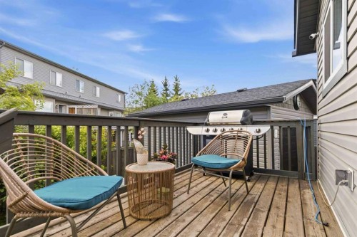 235 Atkinson Lane, Fort Mcmurray, AB 