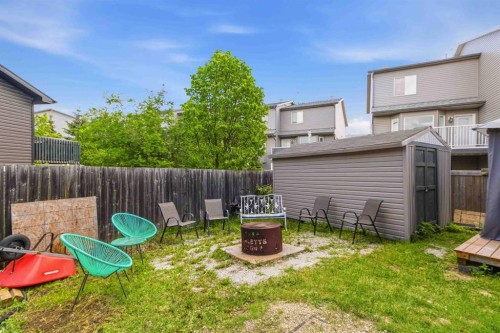 235 Atkinson Lane, Fort Mcmurray, AB 