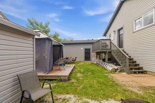 235 Atkinson Lane, Fort Mcmurray, AB 