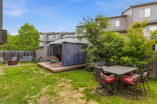 235 Atkinson Lane, Fort Mcmurray, AB 