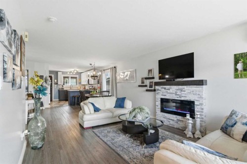 235 Atkinson Lane, Fort Mcmurray, AB 