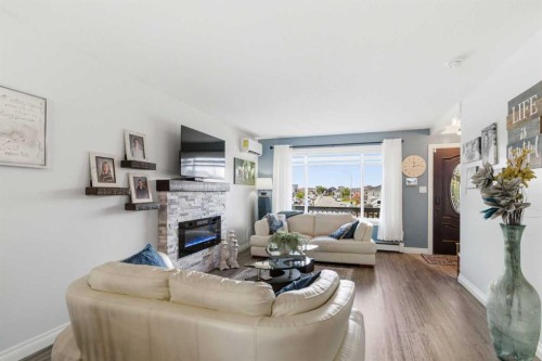 235 Atkinson Lane, Fort Mcmurray, AB 