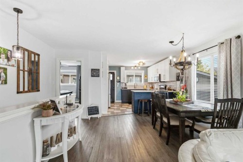 235 Atkinson Lane, Fort Mcmurray, AB 