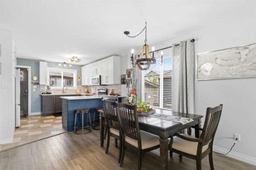 235 Atkinson Lane, Fort Mcmurray, AB 