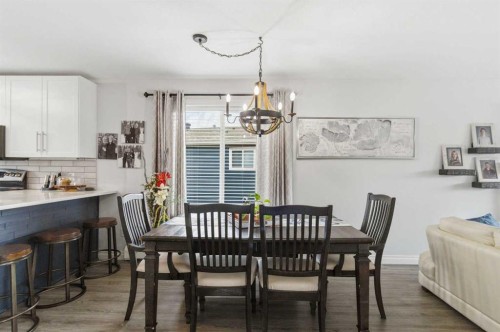235 Atkinson Lane, Fort Mcmurray, AB 