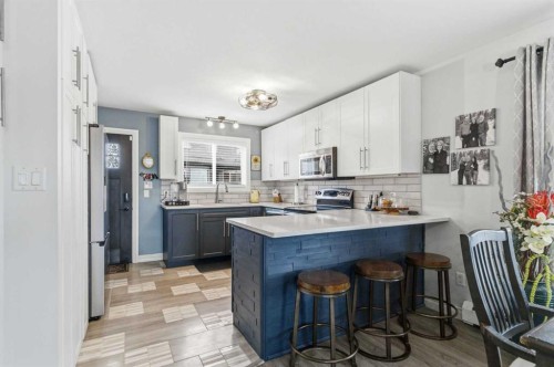 235 Atkinson Lane, Fort Mcmurray, AB 