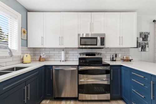 235 Atkinson Lane, Fort Mcmurray, AB 