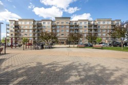 116-136C Sandpiper Road Fort Mcmurray, AB T9K 0J7