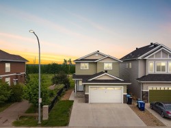 340 Dixon Road Fort Mcmurray, AB T9K 2X9