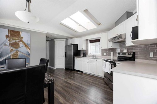 193 Mustang Road, Fort Mcmurray, AB 