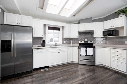 193 Mustang Road, Fort Mcmurray, AB 