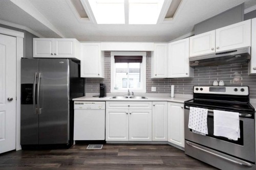 193 Mustang Road, Fort Mcmurray, AB 
