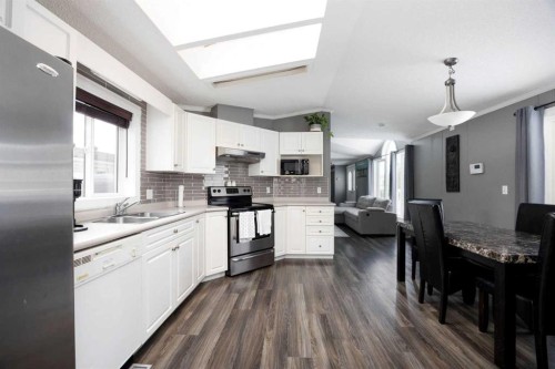 193 Mustang Road, Fort Mcmurray, AB 