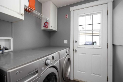 193 Mustang Road, Fort Mcmurray, AB 