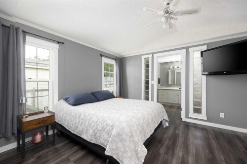 193 Mustang Road, Fort Mcmurray, AB 