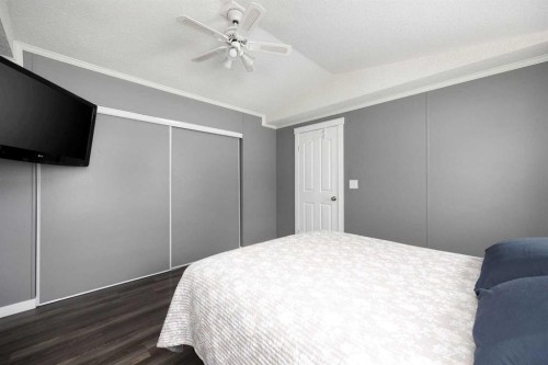 193 Mustang Road, Fort Mcmurray, AB 