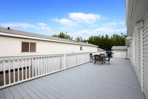 193 Mustang Road, Fort Mcmurray, AB 
