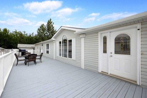 193 Mustang Road, Fort Mcmurray, AB 