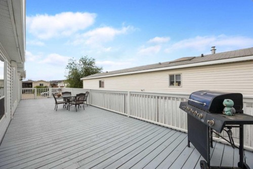 193 Mustang Road, Fort Mcmurray, AB 
