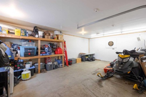 193 Mustang Road, Fort Mcmurray, AB 