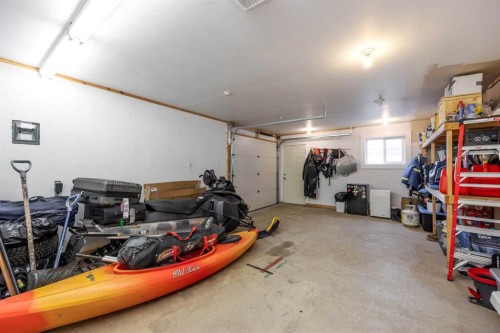 193 Mustang Road, Fort Mcmurray, AB 