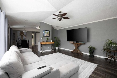 193 Mustang Road, Fort Mcmurray, AB 