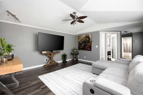 193 Mustang Road, Fort Mcmurray, AB 
