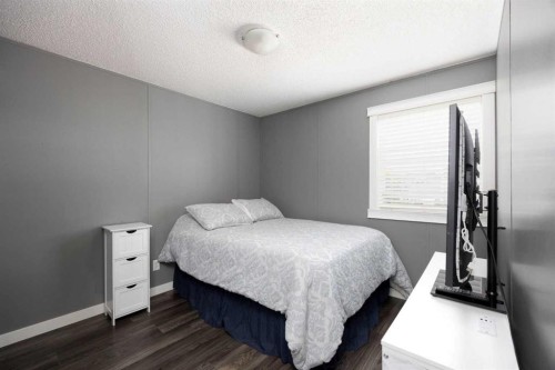 193 Mustang Road, Fort Mcmurray, AB 
