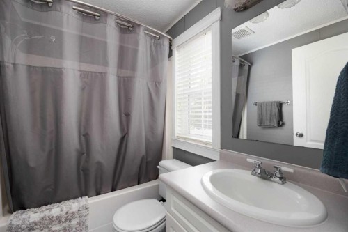 193 Mustang Road, Fort Mcmurray, AB 