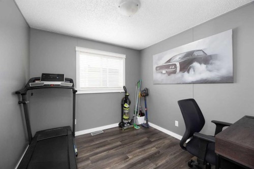 193 Mustang Road, Fort Mcmurray, AB 