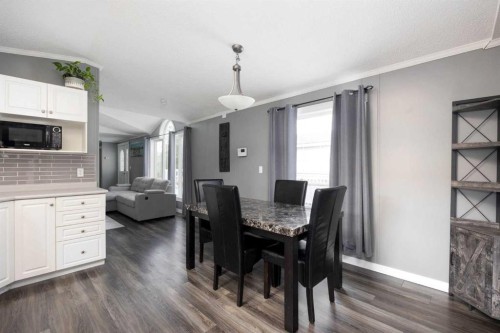 193 Mustang Road, Fort Mcmurray, AB 