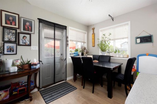 227 Warren Road, Fort Mcmurray, AB 