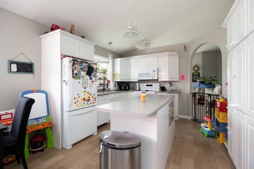 227 Warren Road, Fort Mcmurray, AB 