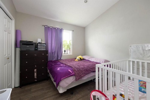 227 Warren Road, Fort Mcmurray, AB 