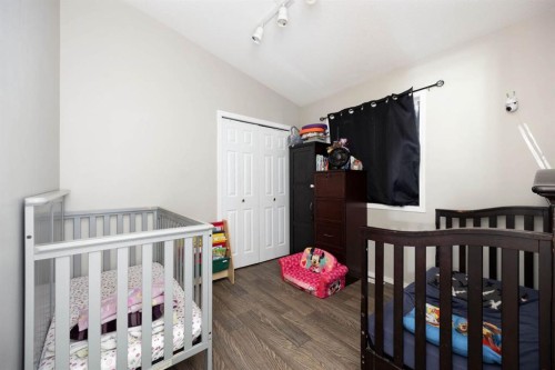 227 Warren Road, Fort Mcmurray, AB 