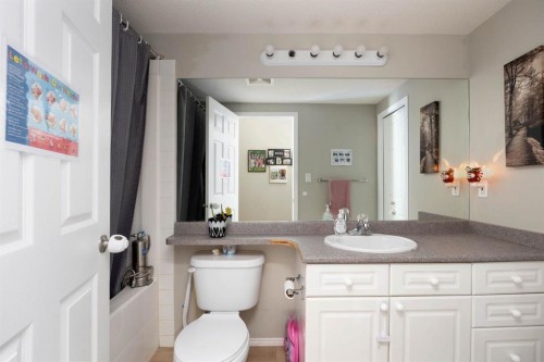 227 Warren Road, Fort Mcmurray, AB 