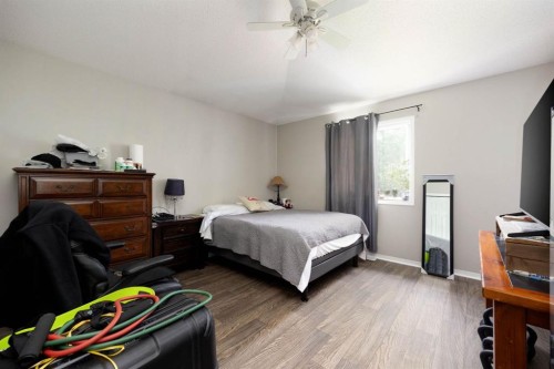 227 Warren Road, Fort Mcmurray, AB 