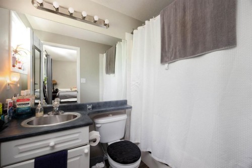 227 Warren Road, Fort Mcmurray, AB 