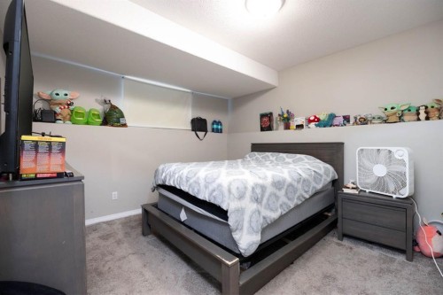 227 Warren Road, Fort Mcmurray, AB 