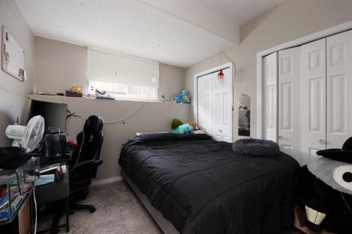 227 Warren Road, Fort Mcmurray, AB 