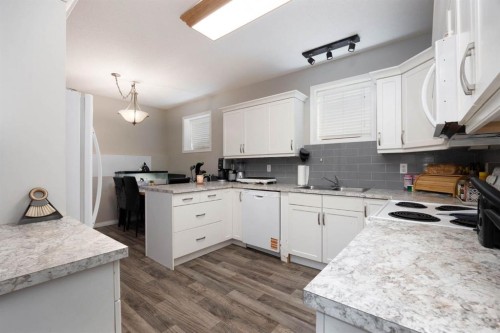 227 Warren Road, Fort Mcmurray, AB 