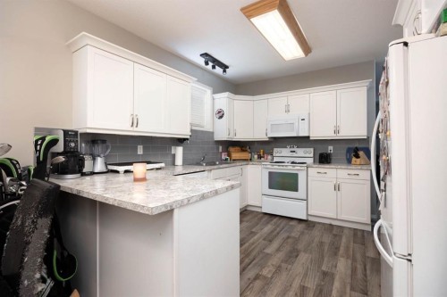227 Warren Road, Fort Mcmurray, AB 